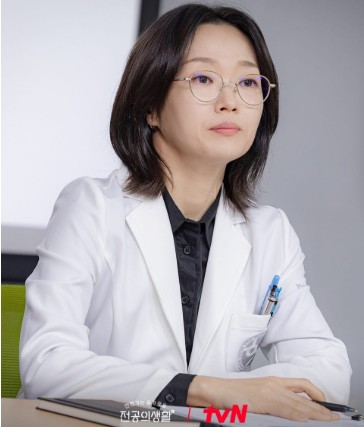 언젠가는 슬기로울 전공의생활 등장인물 관련 사진