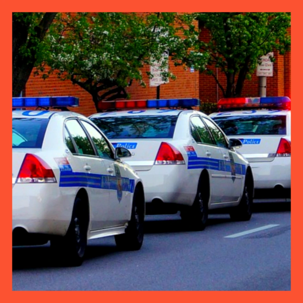 비상계엄-선포-의미-요건-해제-절차