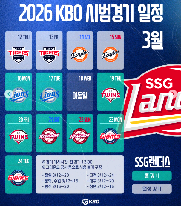 SSG