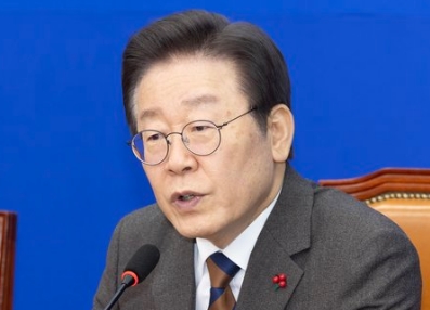 민주당 비례대표 선출 방식 딜레마