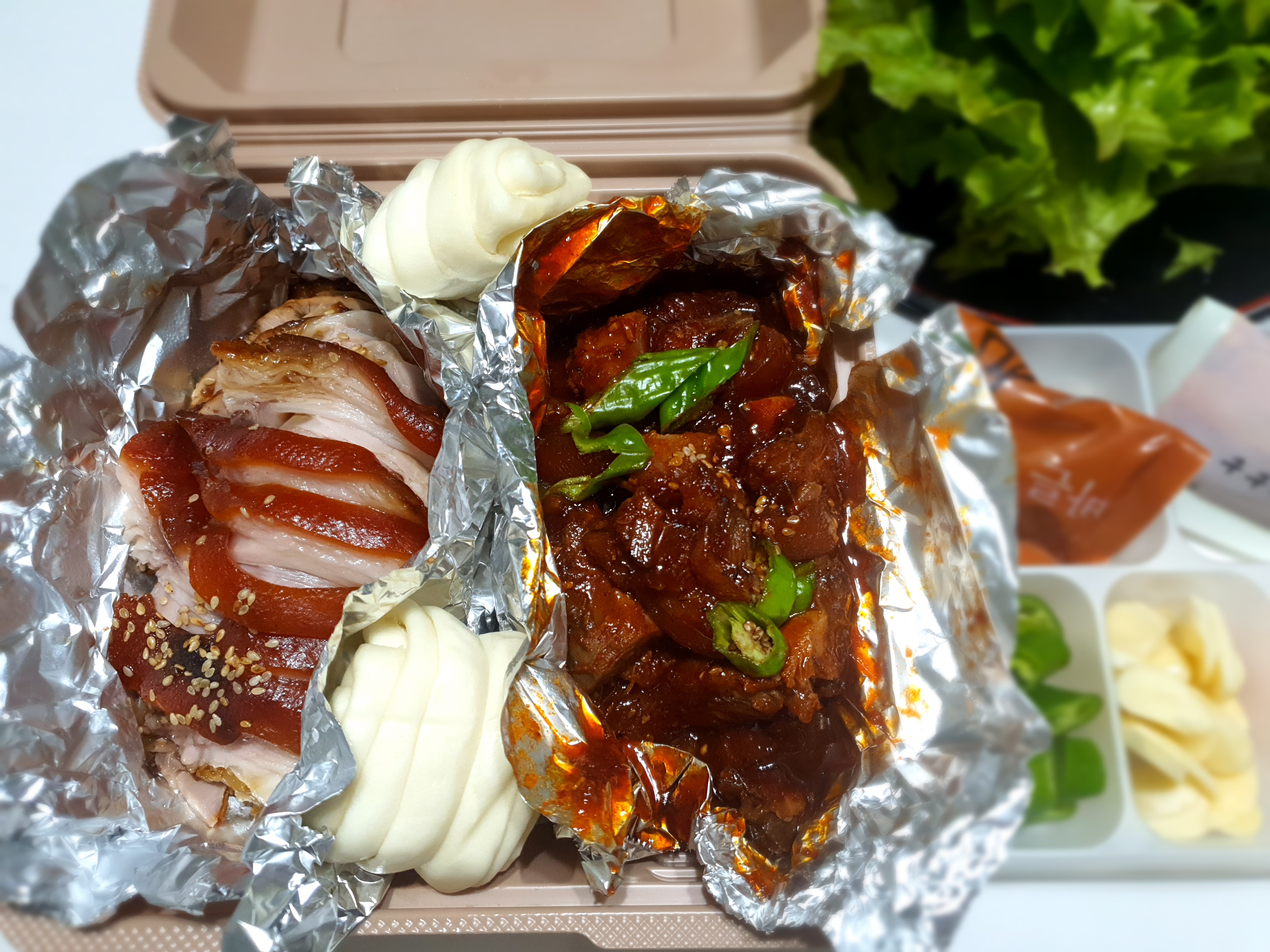 족발-배달-후기-공유합니다.