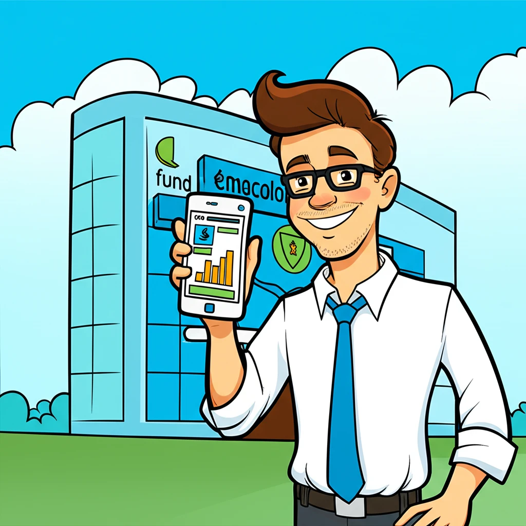 2025년, 예비창업자 사전보증으로 ..