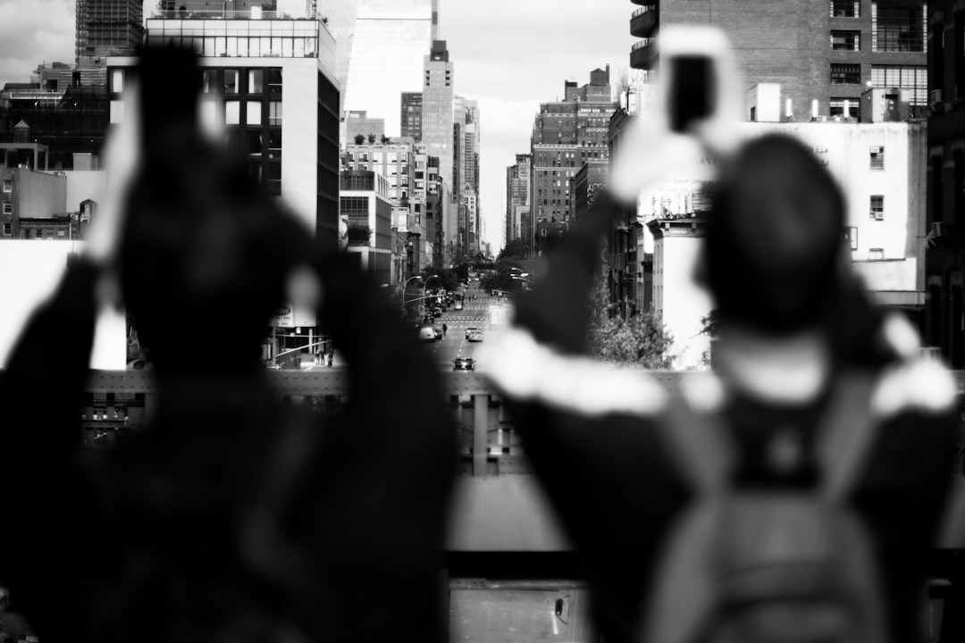 smartphone