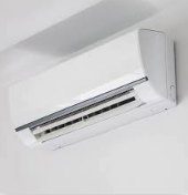 에어컨 싸게 구매하는 방법