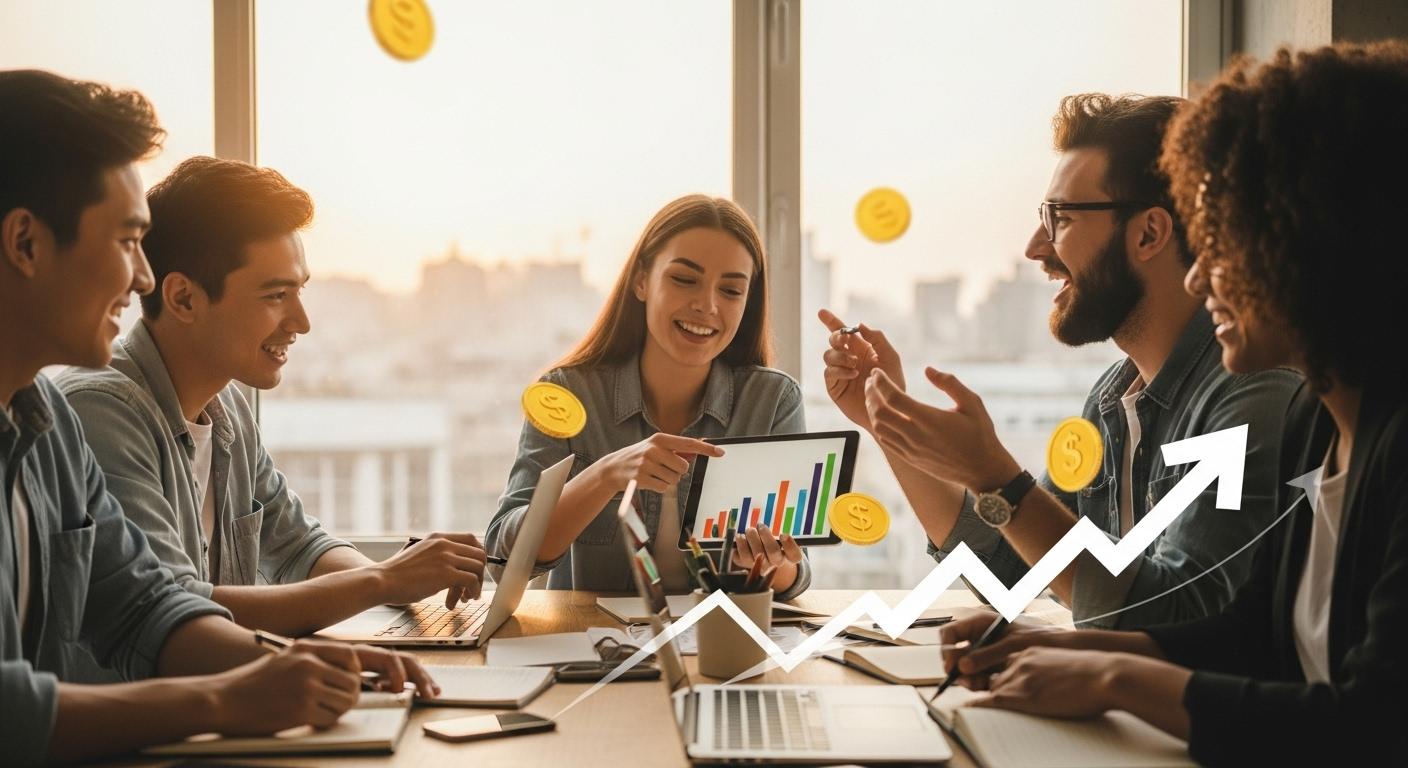 청년미래적금 은행