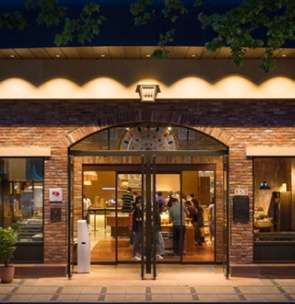 성심당 빵지순례, 줄 서지 않는 꿀팁(온라인주문/전화주문/ 매장픽업)