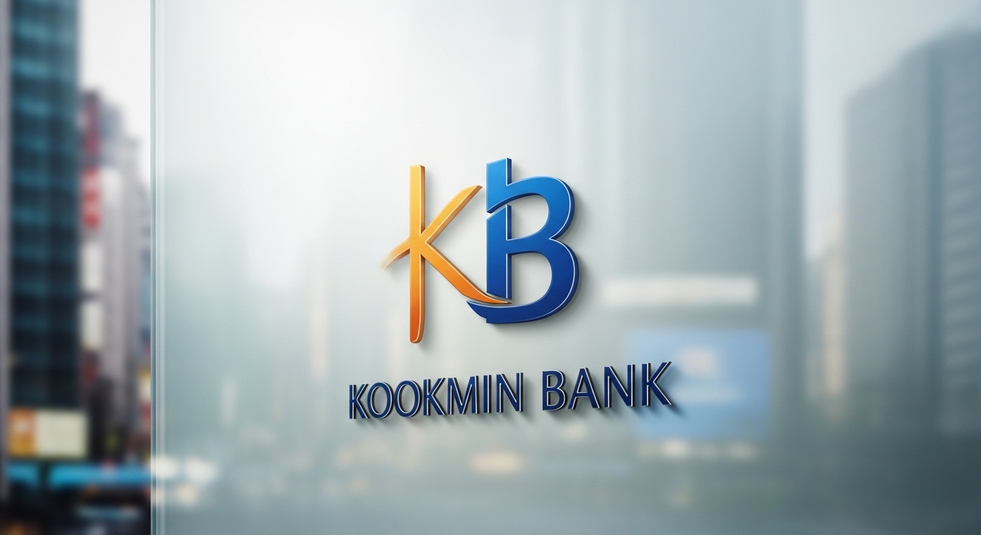 국민은행 영업시간