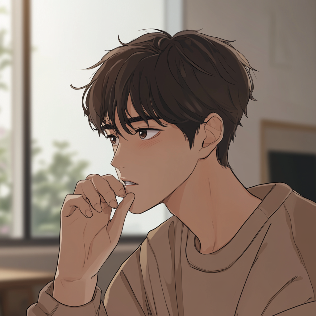 화를 다스리는 방법