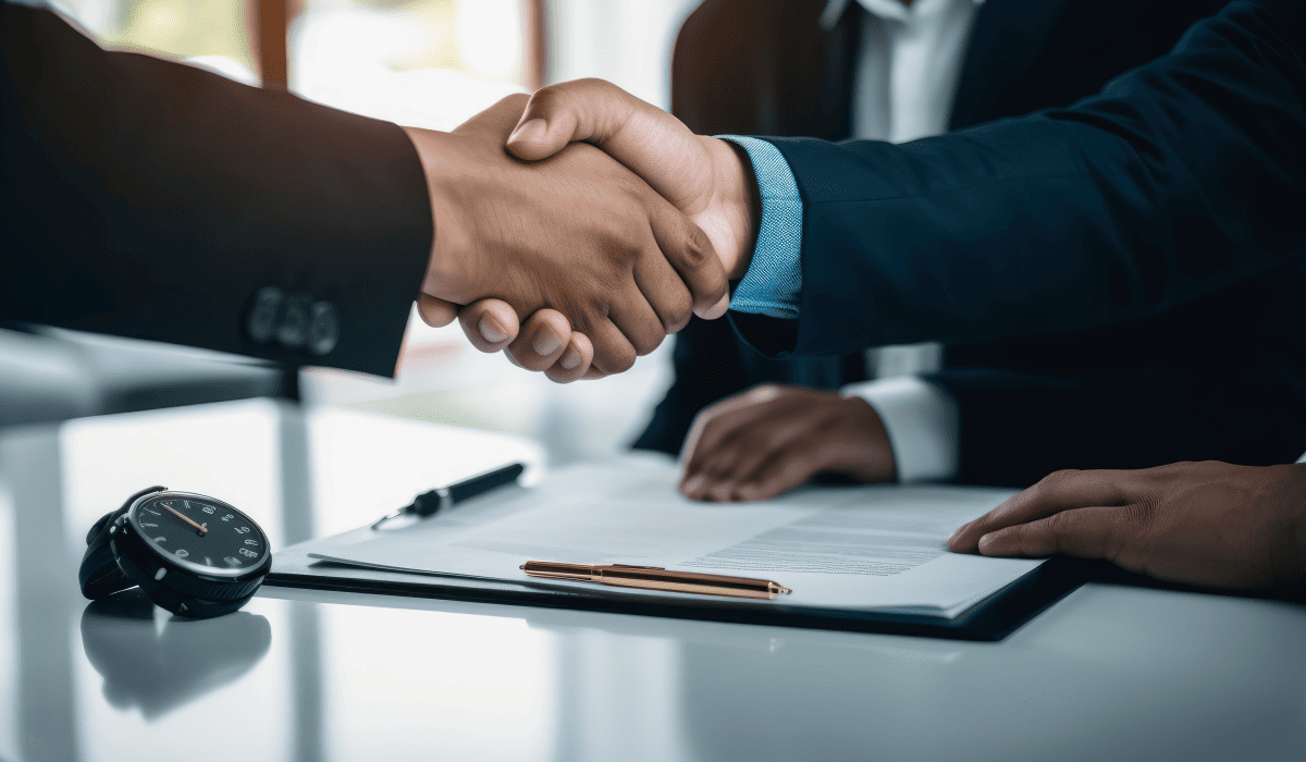 다이렉트_운전자보험_12