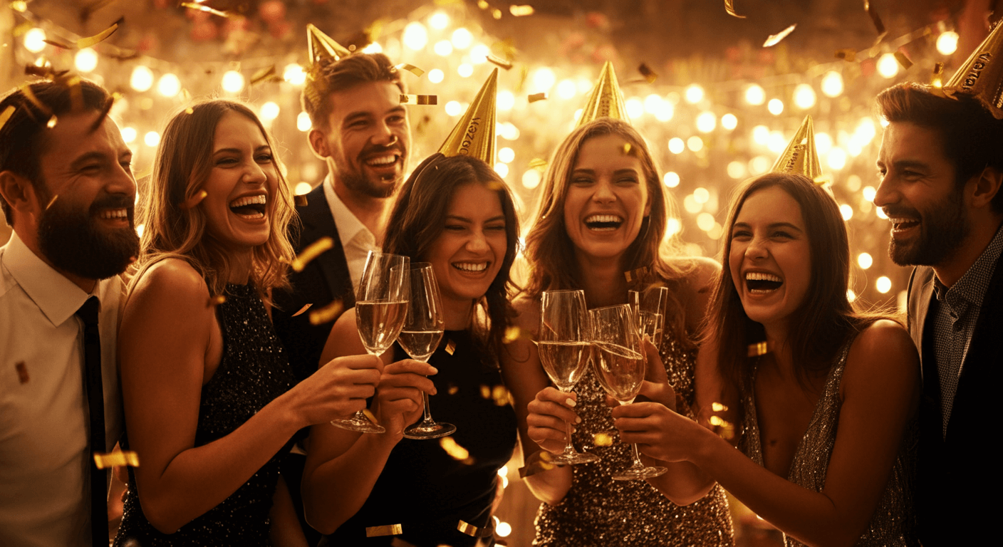 송년회 망년회 송년회와 망년회 차이 연말 모임 송년회 인사말 망년회 인사말 송년회 건배사 망년회 건배사 연말 행사 연말 모임 아이디어 연말 모임 추천 송년회 장소 추천 망년회 아이디어 연말 모임 준비물