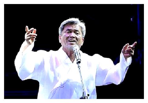 장사익 노래듣기