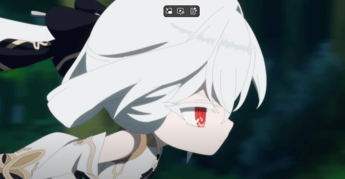 보상 수령 안내