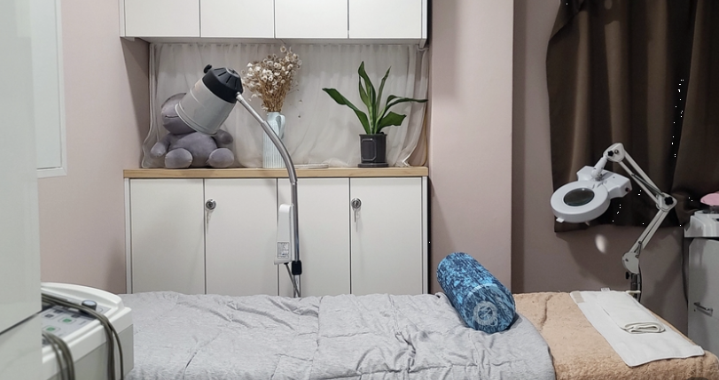 성수샤인한의원 이미지