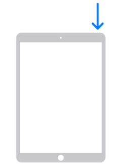 iPad-홈-버튼-있는-경우-전원-끄는-법