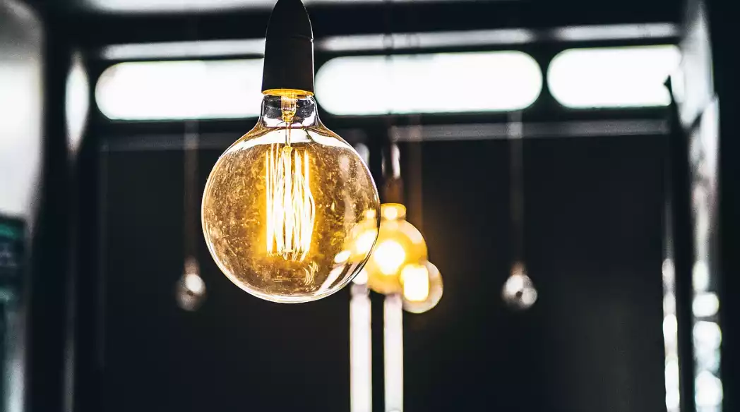 건물의 에너지 효율화, 건물의 온도 관리, 환경 개선 및 설비 시스템 운영, 설비 시스템 소개