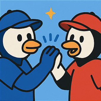 KBO 올스타전 취소표