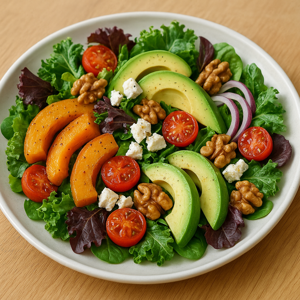 스위치온 다이어트 총정리