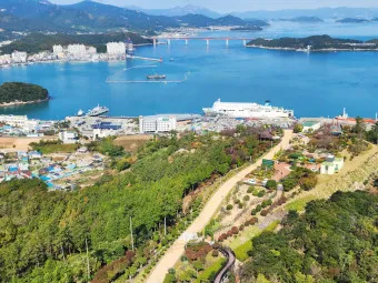 완도 맛집 베스트10 숨겨진 남도 해산물_24