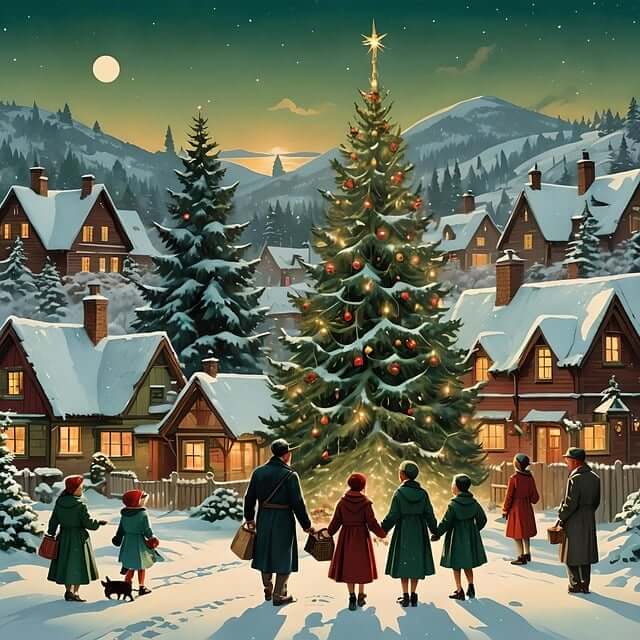 서울시 조부모 돌봄수당