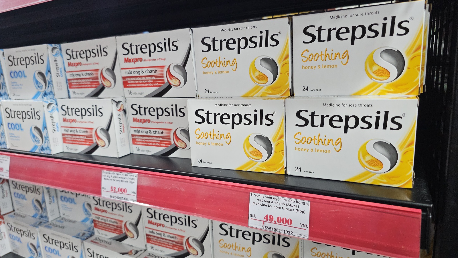 [25.3월] 푸꾸옥 #6&amp;#124;킹콩마트 방문 후기 &ndash; 기념품부터 장바구니까지 꽉 채운 쇼핑 타임