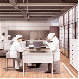 반도체공학 직업-1