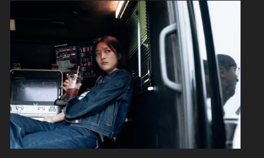 모범택시-시즌-3몇부작