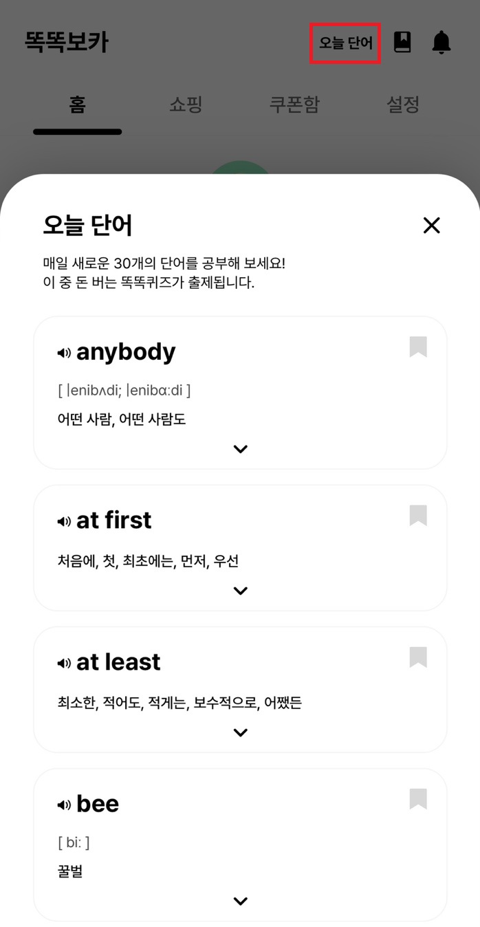 똑똑보카 추천인