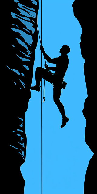 관악산 인기등산 코스