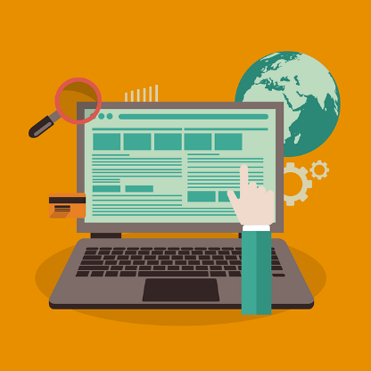 대한항공 홈페이지 바로가기 www.koreanair.com 