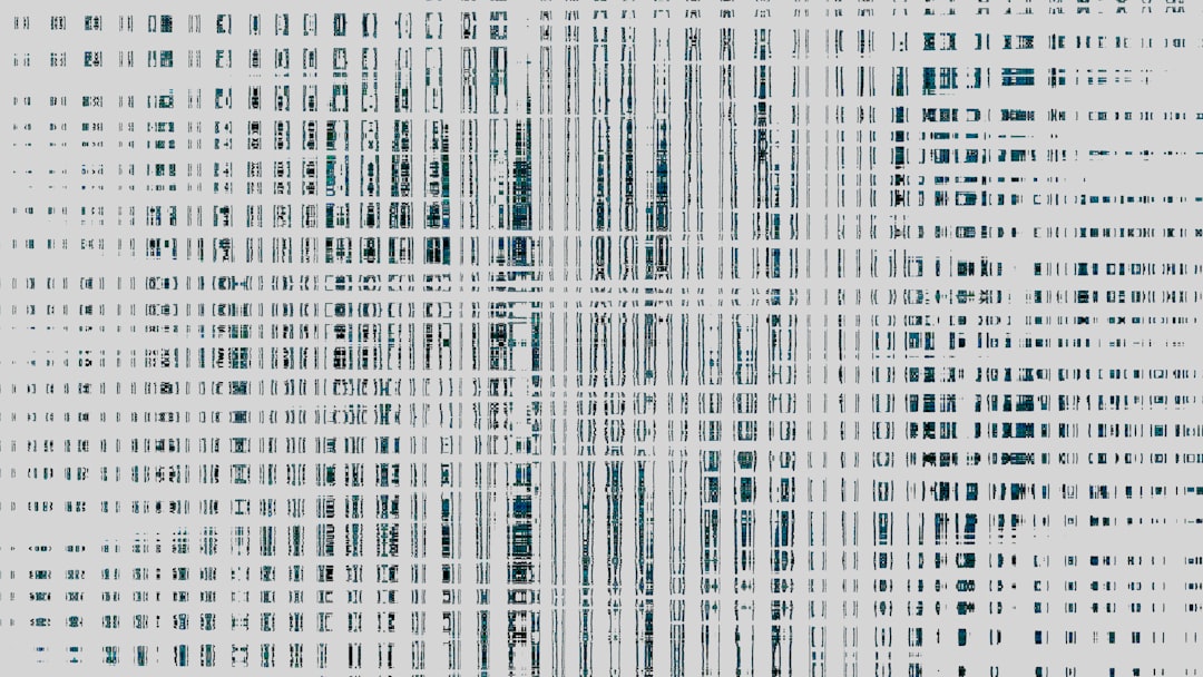 Frequency