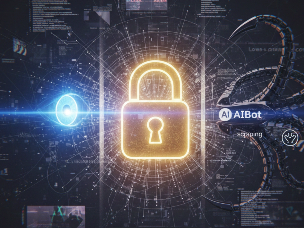 ๋ธ๋ก๊ทธ ๊ธ ๋
ธ์ถ ๋ฐฉ์ง ๋ฐฉ๋ฒ