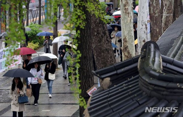 #봄철날씨 #산불위험 #날씨예보 #건조주의보 #산불예방 #안전수칙 #기상정보 #산불대응 #환경보호 #산림보호