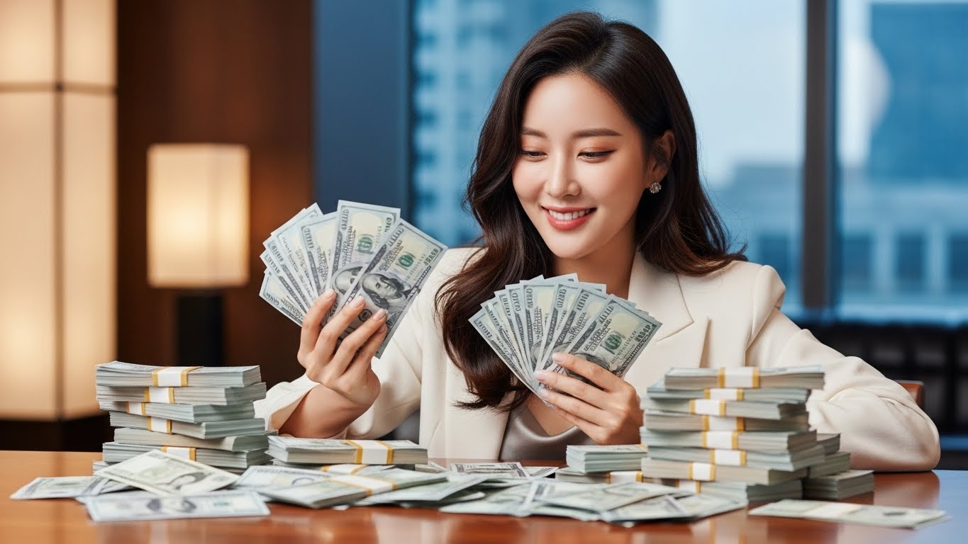 2026년 햇살론 총정리