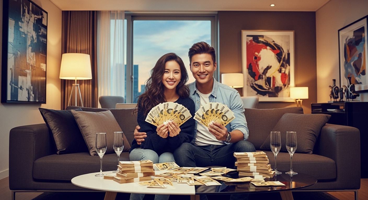 경남새희망홀씨대출Ⅱ 조건