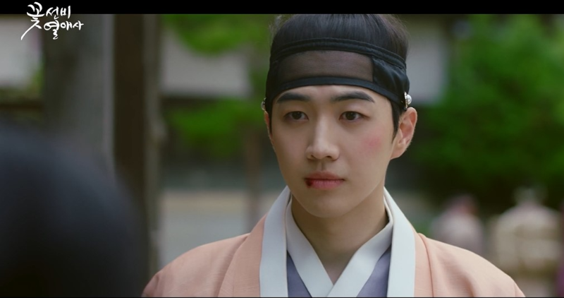 김시열