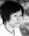 김애란 작가 소설 나이 학력 작품 프로필