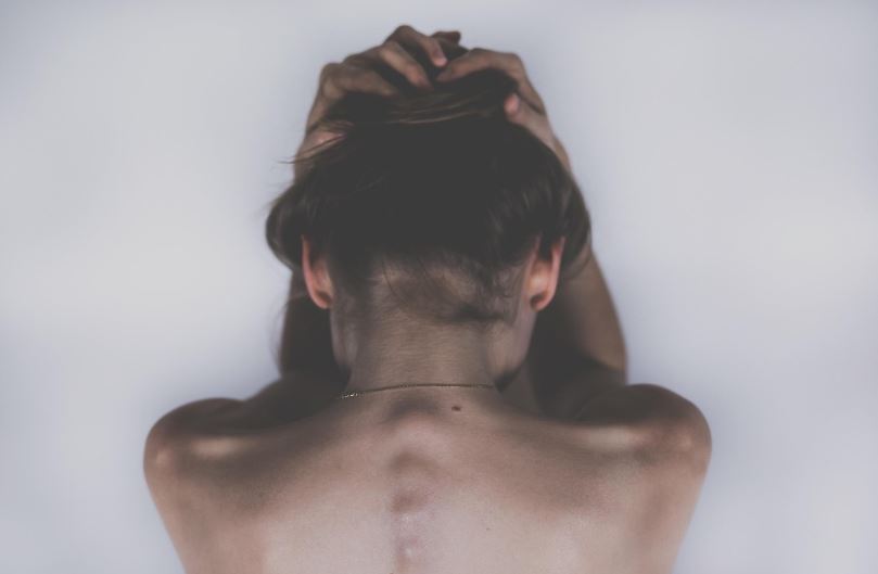 허리디스크 4번5번 증상 치료법