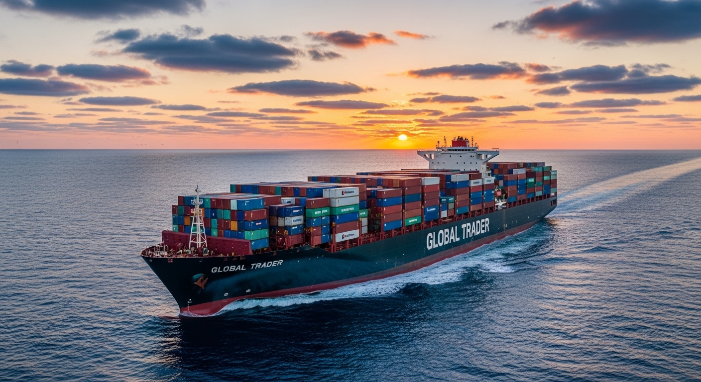 HMM 주가 급등, POSCO 그룹