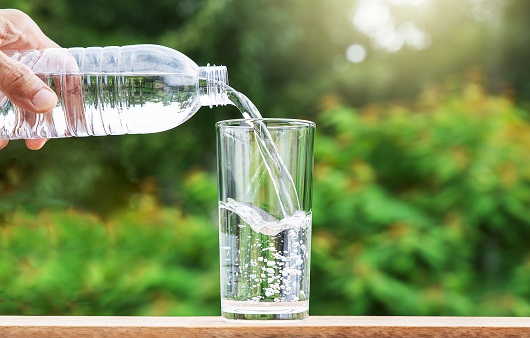 수분-부족시-나타나는-증상