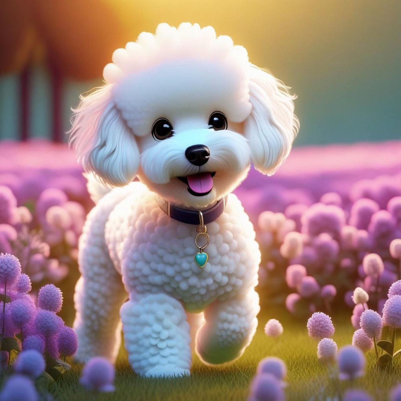 2025 최신판: 경기 남부 아이와 갈만한 곳 완벽 가이드