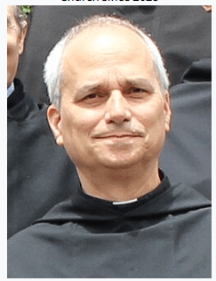 새교황 레오 14세&amp;#44; 가톨릭의 새 시대가 시작됐다