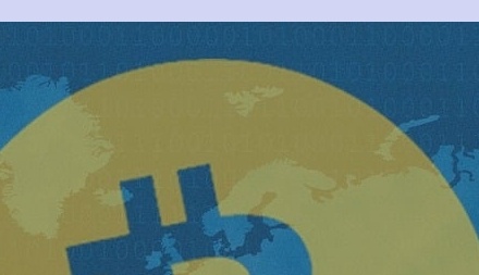 비트코인 반감기