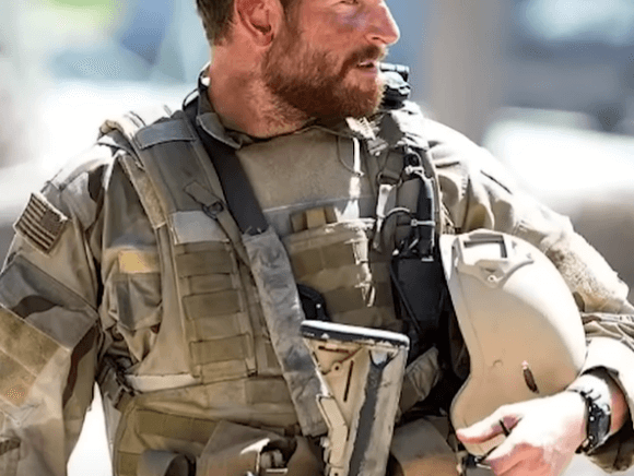 인간적인 고민과 갈등1