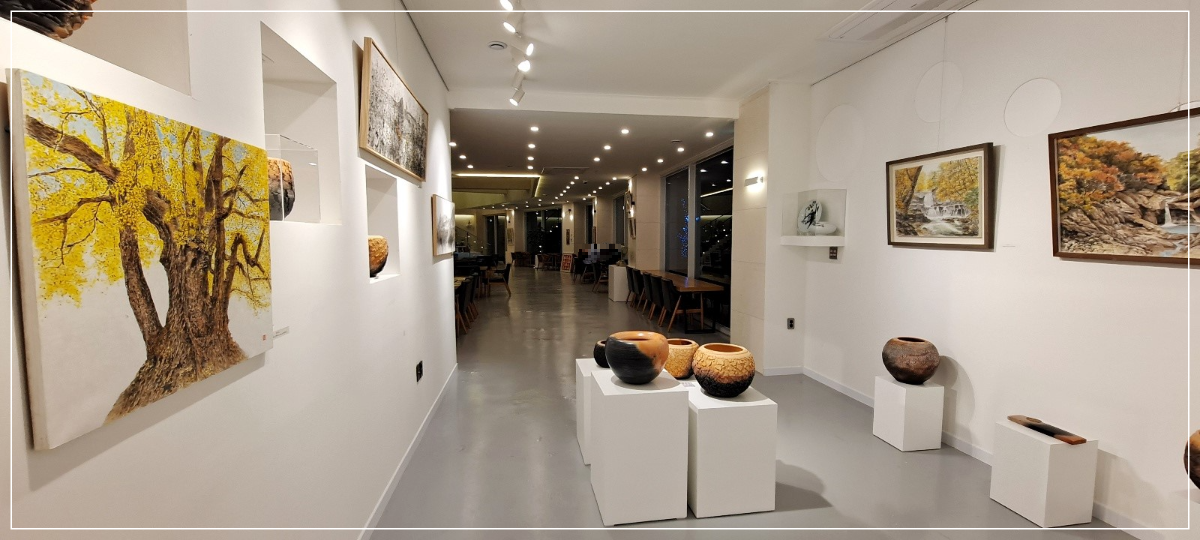 전시관-내부