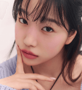 K팝 콘서트 라인업