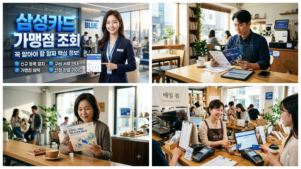 삼성카드-가맹점-조회-및-등록-신청-완벽-가이드-91-collage-4p.webp