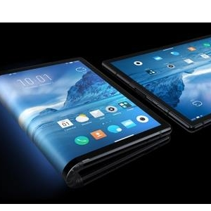 폴더블폰 관련주 대장주 테마주 주식 TOP10