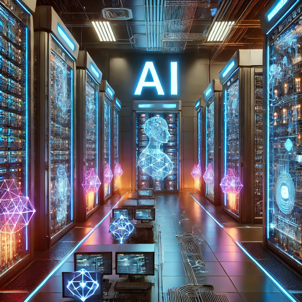 메타, 데이터센터 구축에 50조 투자 유치! 이게 진짜 가능할까?