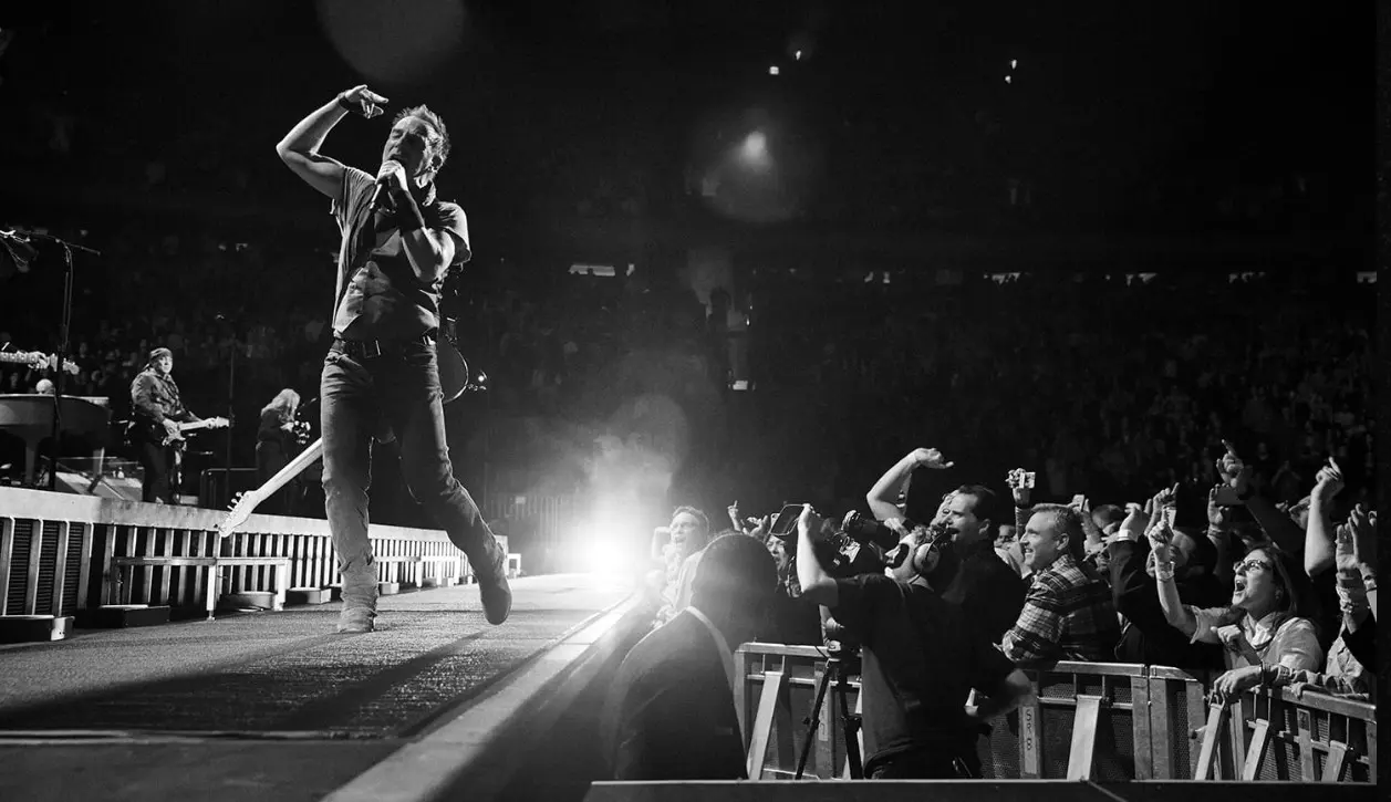 출처:https://m.brucespringsteen.net/