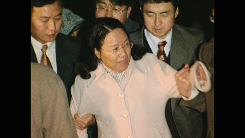 김기순 현재 근황